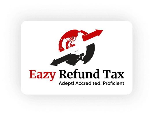 EazyRefund client logo
