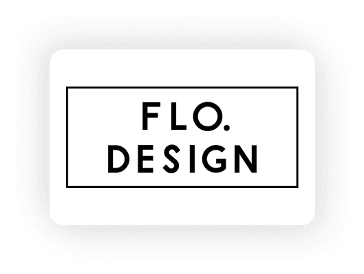FloDesign client logo
