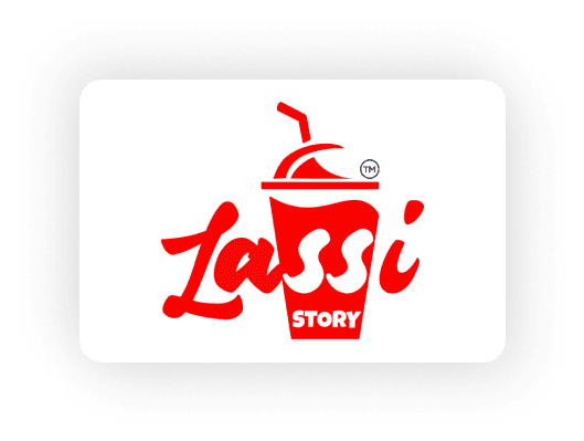 LassiStory client logo