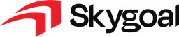 clientCompany-Logo